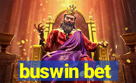 buswin bet